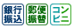 NP�㕥��2