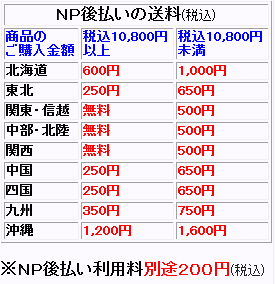 NP�㕥������