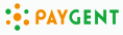 �y�C�W�F���g