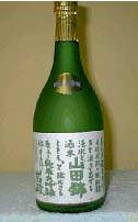日本酒成政 純米大吟醸 成政の販売