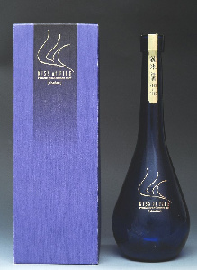 日本酒.1