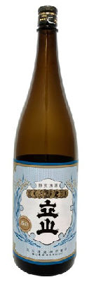���R�@���ʎ��@�ш�